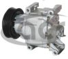 LANCIA 51746931 Compressor, air conditioning